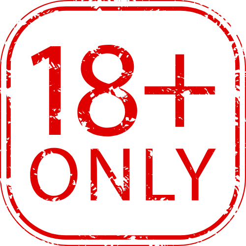 Rousedawson19